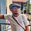 Dacute_King
