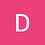 Dammy_Duce