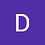 Darla_Sudheer