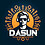 Dasun_Sathsara1