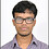 Deepak_Kumar_Pal