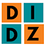 digi_dopez