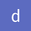 dillu_dada