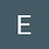 Edcel