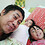 Edwin_Perol