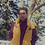 Engineer_WASEEM