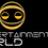 Entertainment_world