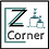 EZ_Corner