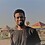 Faiz_Hameed