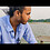 FarZin_Zaman_Khan