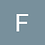 Fidan_Aliu