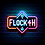 FLOCK4H