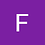 FoTwennyFoSeven