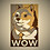 Foxer