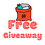 Free_Giveaway