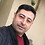 Furqan_B