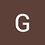 G_M
