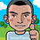 Gamal_Farag