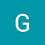 Ganesh_Gaitonde