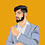 Gazanfar_Ali