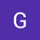 Getahun_Alemu