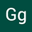 Gg_Ff