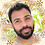 Gobi_Shanth