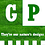 Greener_Pastures