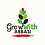 Grow_With_Abbasi