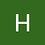 Hammad_Sandhu