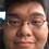 Haryanto_Ho