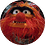 HeeeyMacArena
