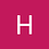 Henike