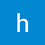 henry_dy