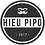 HI_U_PIPO