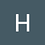 Hider_Dark