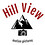 Hill_View_Motion_pic