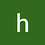 hooram