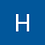 Hozpet_Fintech