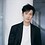 Huang_Xiaoming