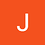 Jack_Miler