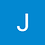 Jake_Son