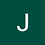 James_Fond