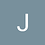 James_Perez