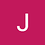 Janyt_Janyt