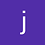jay_frank
