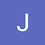 Jeremy_Wise