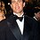Jerry_Seinfeld