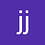 jj_hb