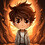 John_Mele
